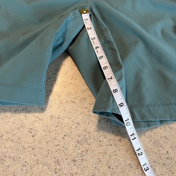 Duluth shorts - Picture 9 of 9